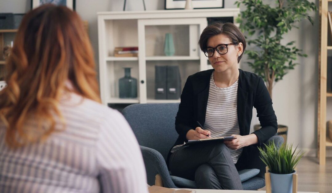 Expérience candidat : comment attirer les meilleurs talents ?