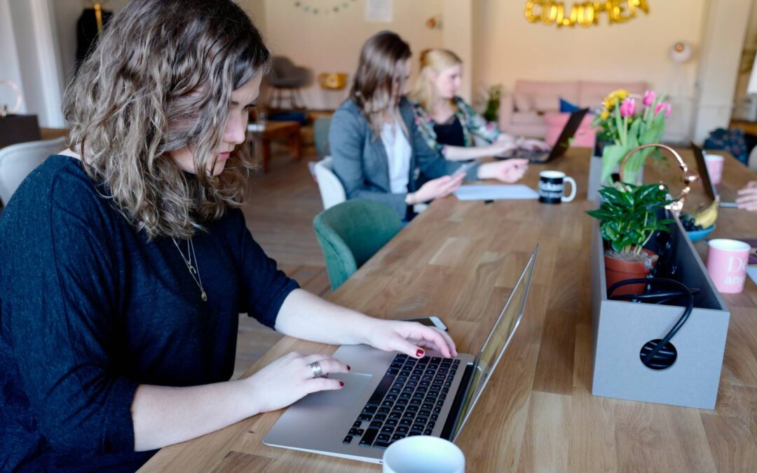 Les 6 bonnes raisons d&rsquo;externaliser sa communication