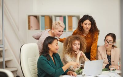 Comment recruter les meilleurs profils en cabinet d’expertise comptable avec la marque employeur ?